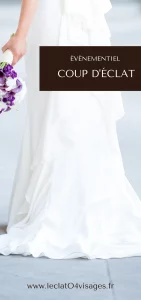 COUP D'ÉCLAT_Pour_la_mariée_leclato4visages.fr