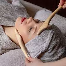 Hinoki_massage_facial_leclatO4visages.fr