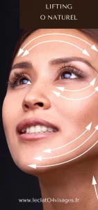 LIFTINGO4VISAGES_Les_cures_leclatO4visages.fr