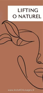 Lifting_O_Naturel_L'éclat_O4_Visages