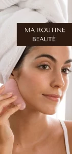 Ma-Routine-Beauté-1-leclato4visages.fr