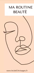 Ma_Routine_Beauté_L'éclat_O4_Visages