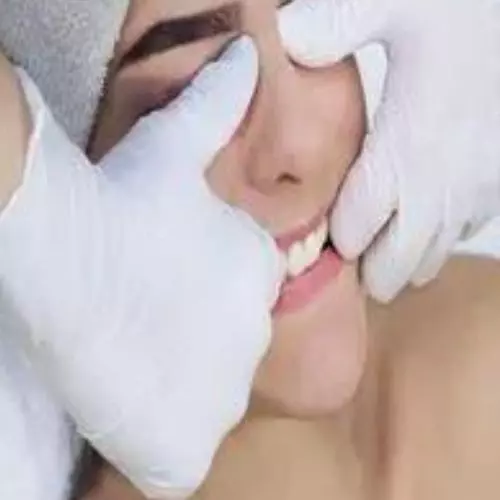 Massage_Intrabuccal_L'éclat O4 Visages