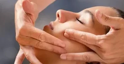 Massage_Kobido_2_L'éclat O4 Visages