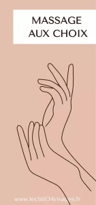 Massage_aux_Choix_l'éclat_O4_Visages