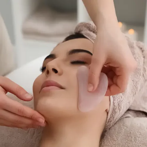 Massage_gha_sha_leclato4visages.fr